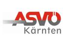 ASVÖ-Kärnten