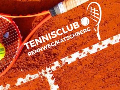 Anleitung Reservierungssystem